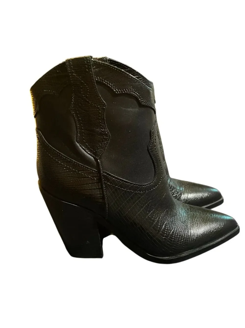 Marc Fisher nwt marc